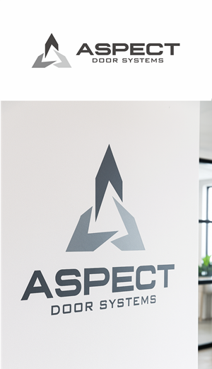 Diseño de Logo por Logo Dope para este proyecto | Diseño: #36307869