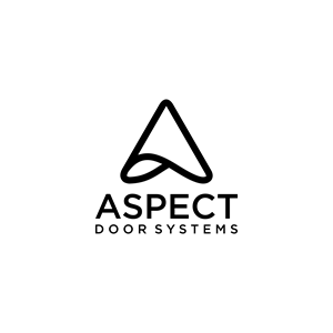 Logo Design by Astro D