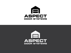 Logo Design by DesignPool01