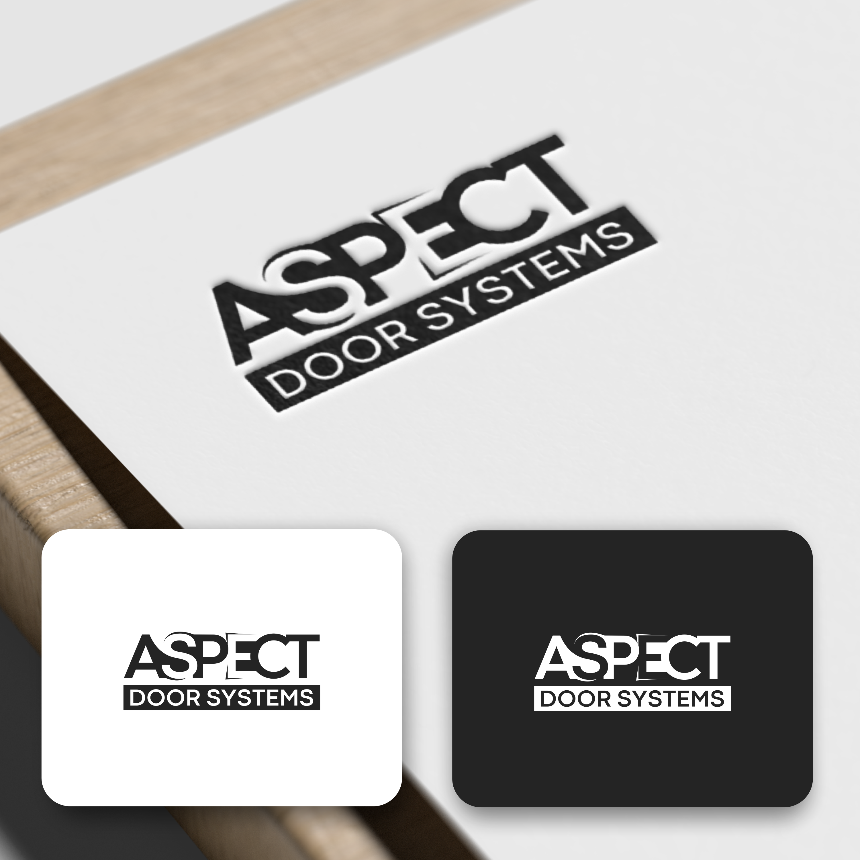 Logo Design by ArtAND_Studio for this project | Design #36303443