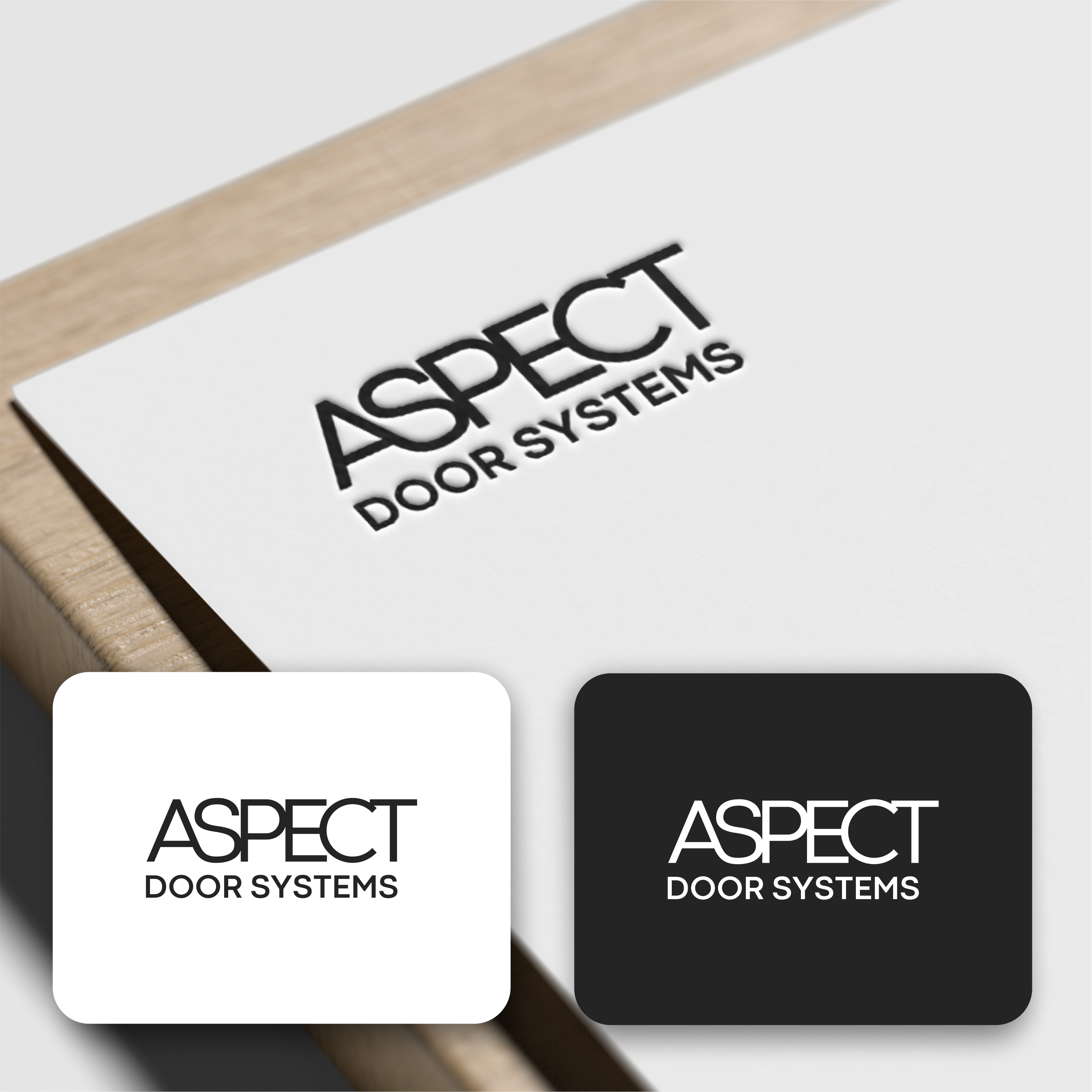 Design de Logo par Seblak_Studio pour ce projet | Design #36303444
