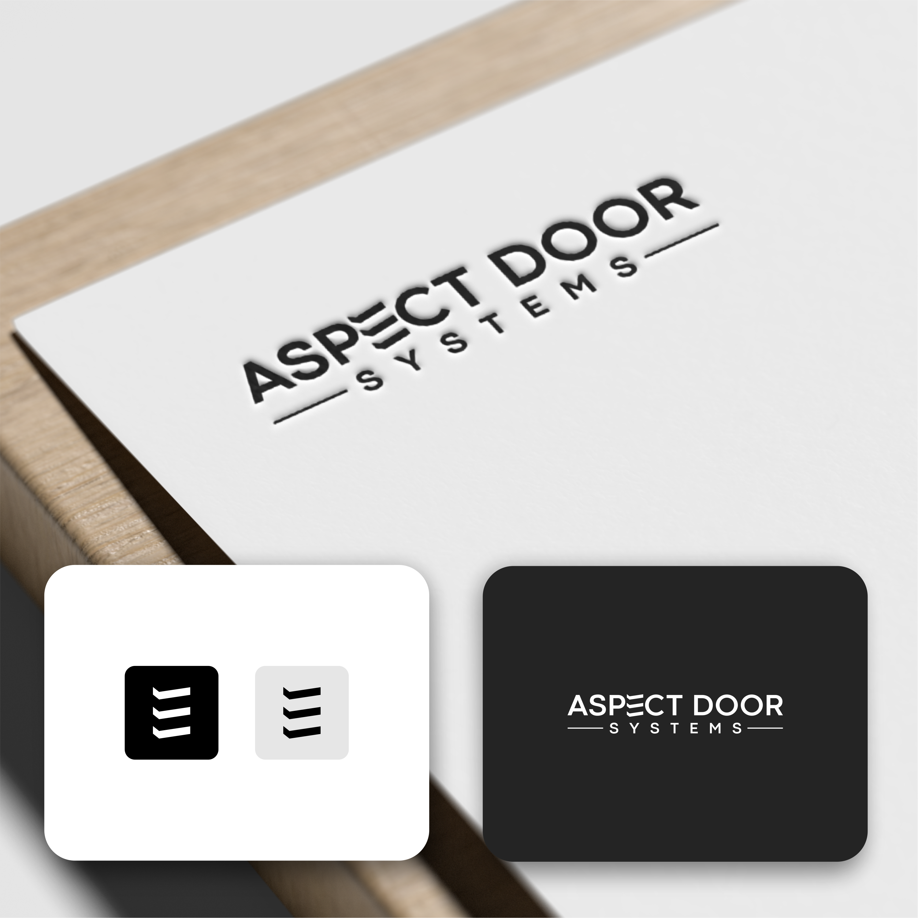 Design de Logo par Seblak_Studio pour ce projet | Design #36303445
