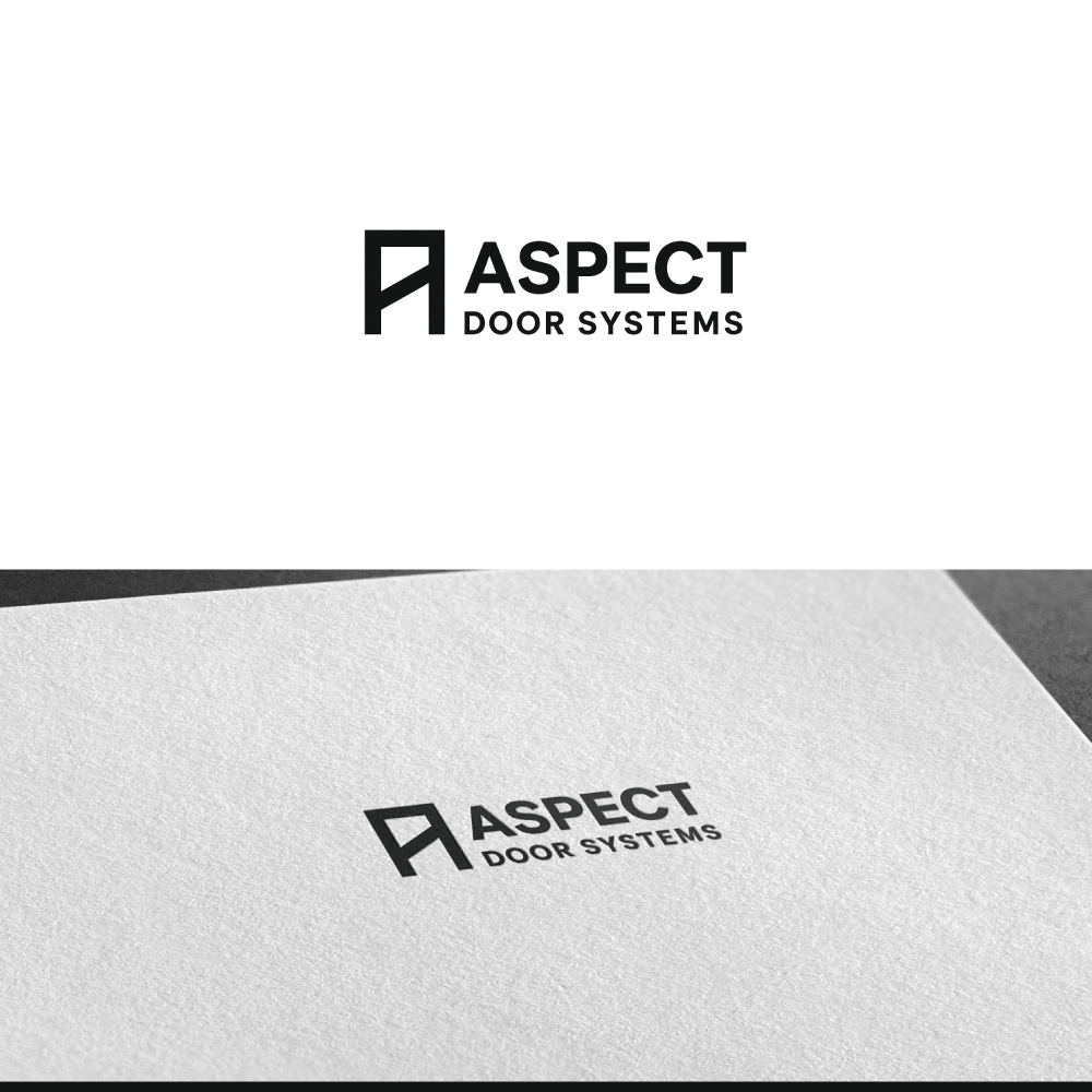 Logo Design by andrew11 for this project | Design #36303515