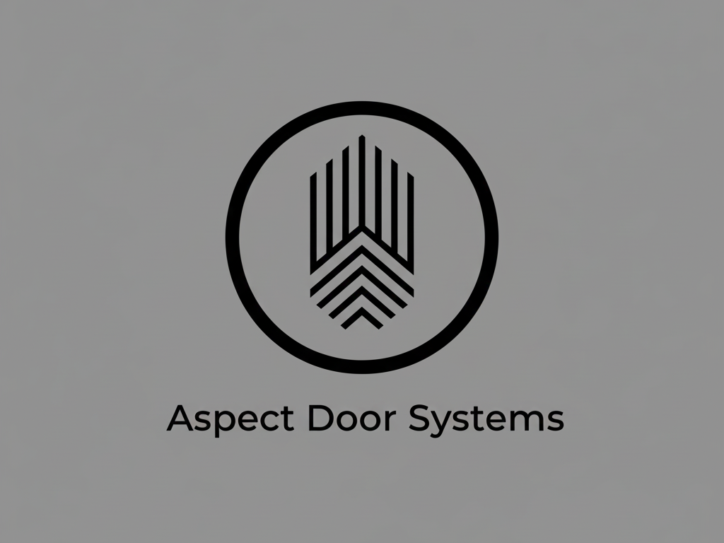 Logo Design by HSL Brain for this project | Design #36312550