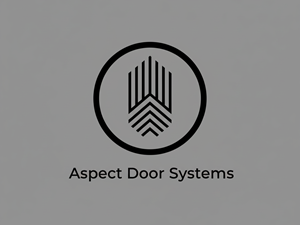 Logo Design by HSL Brain for this project | Design: #36312550