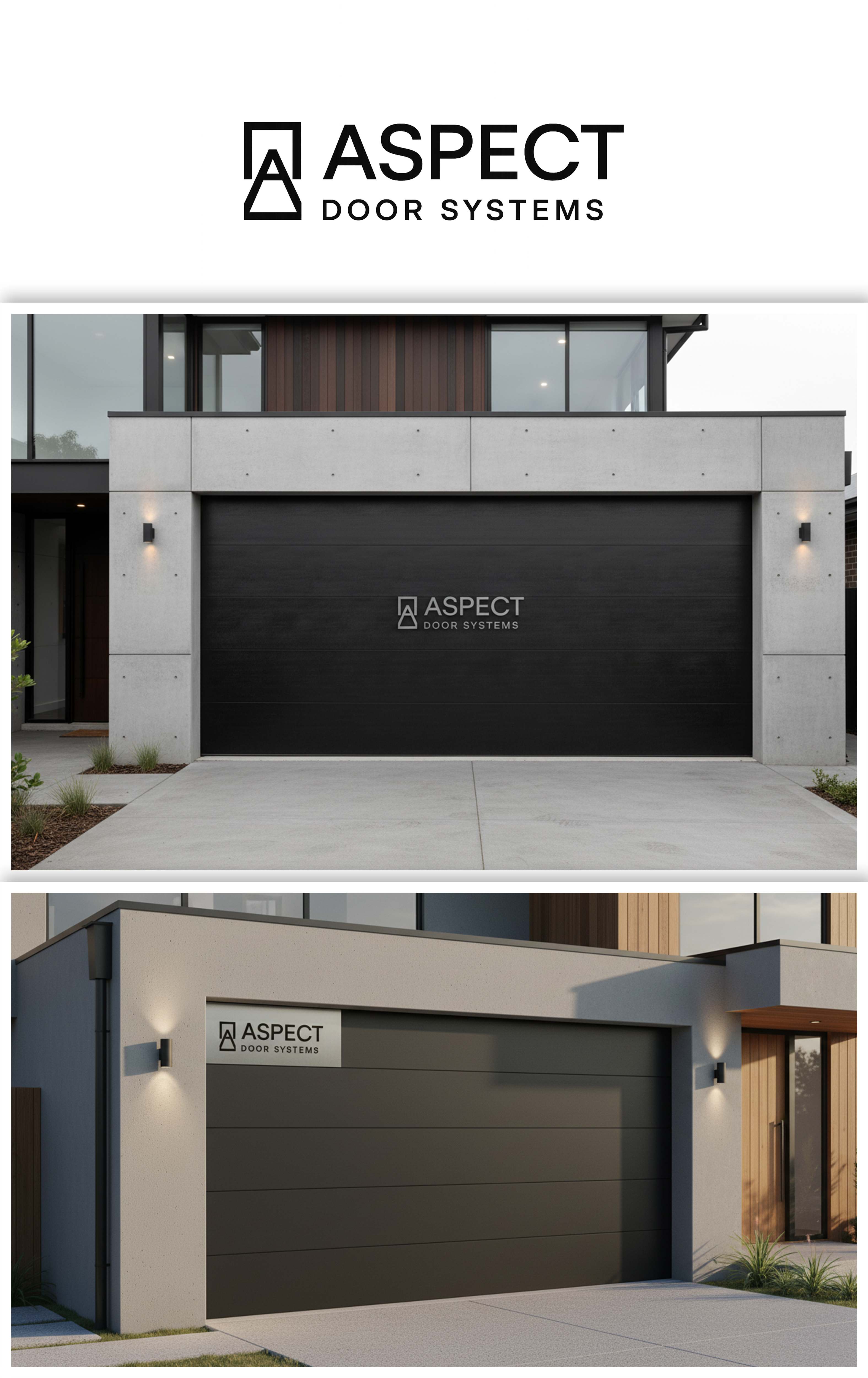 Logo Design by shakibali for this project | Design #36304190