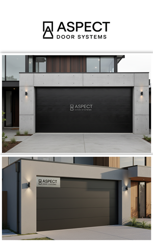 Diseño de Logo por shakibali para este proyecto | Diseño: #36304190