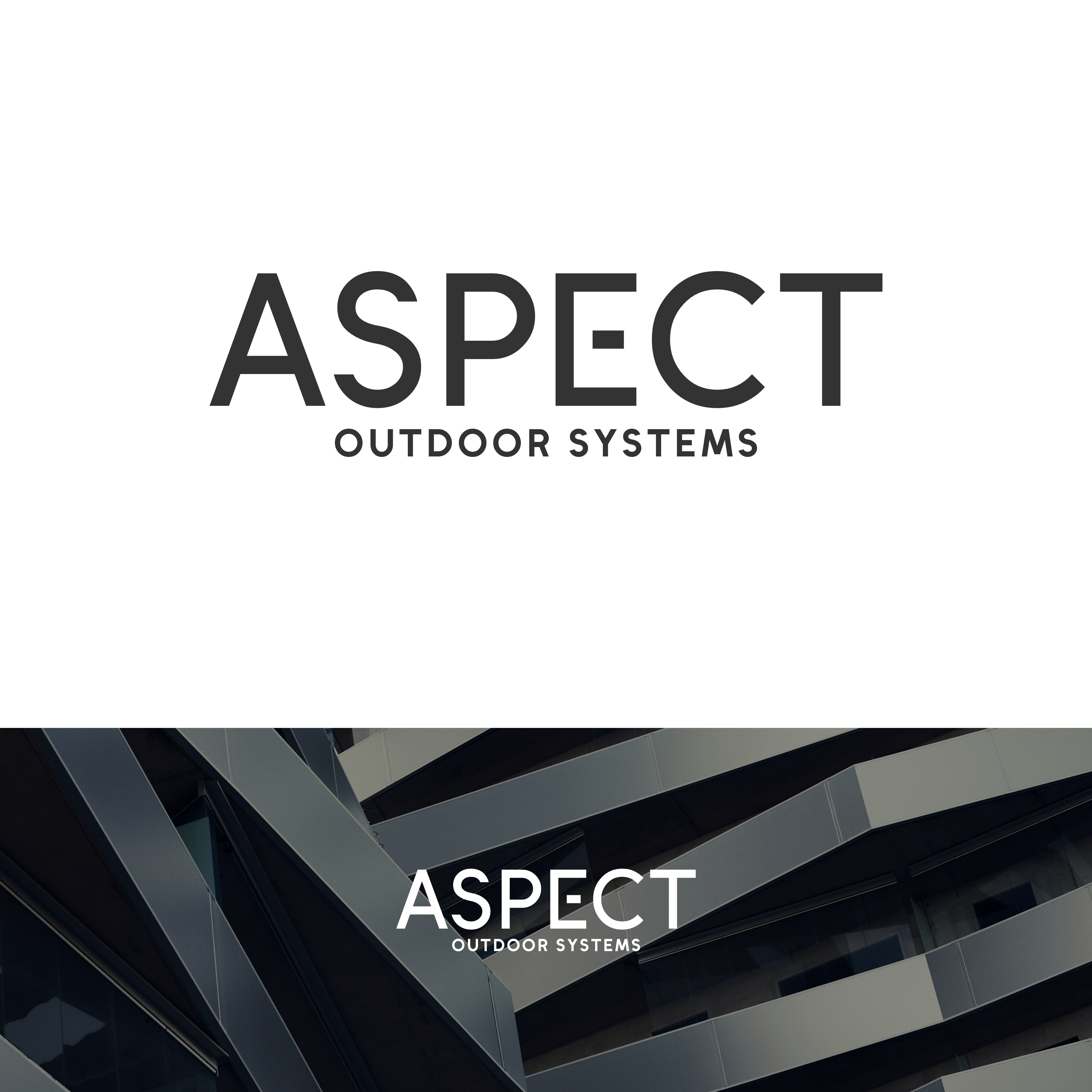 Logo Design by RezaRio for this project | Design #36308790