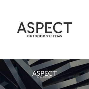 Diseño de Logo por RezaRio para este proyecto | Diseño: #36308790