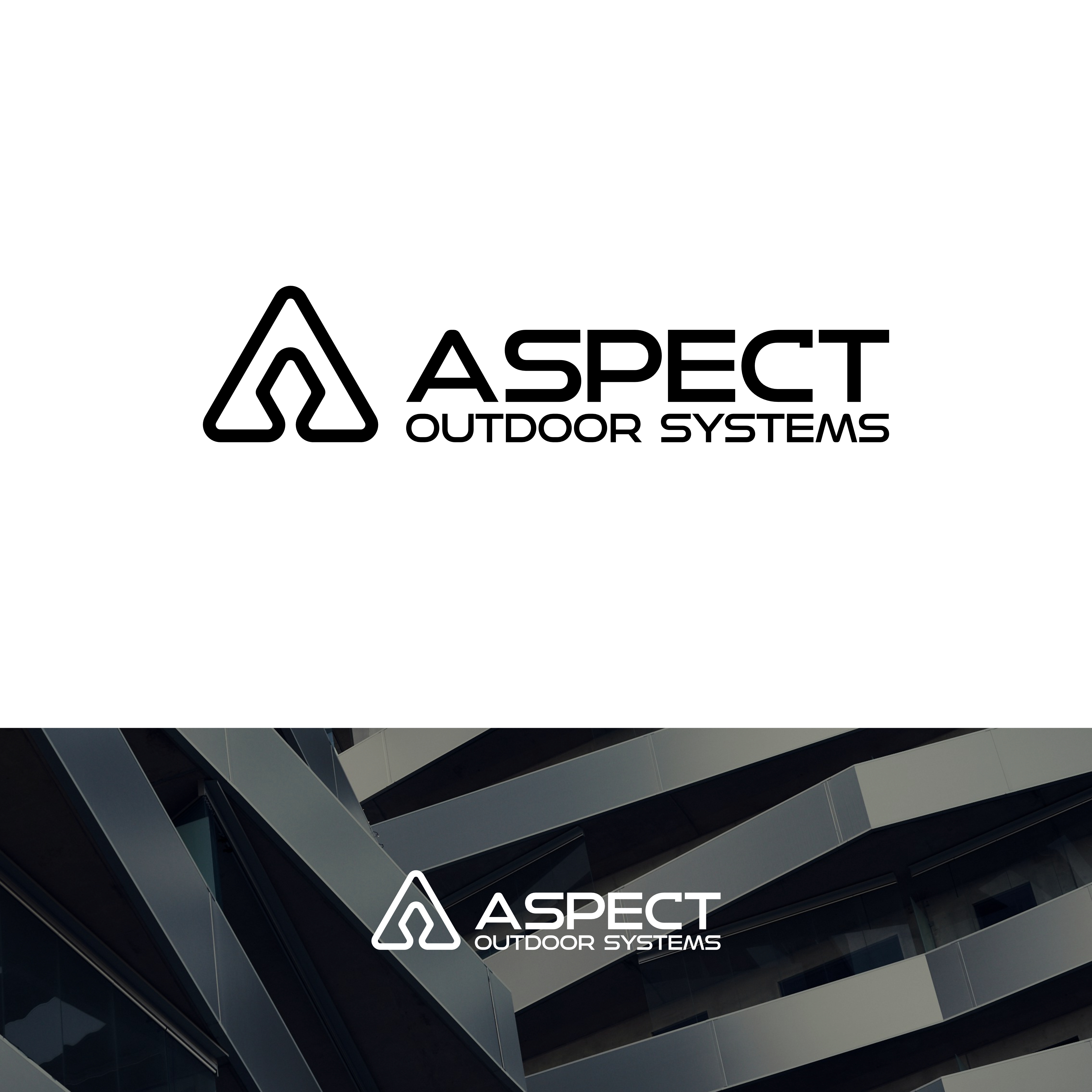 Logo Design by RezaRio for this project | Design #36308792