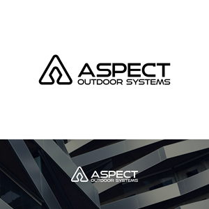 Diseño de Logo por RezaRio para este proyecto | Diseño: #36308792