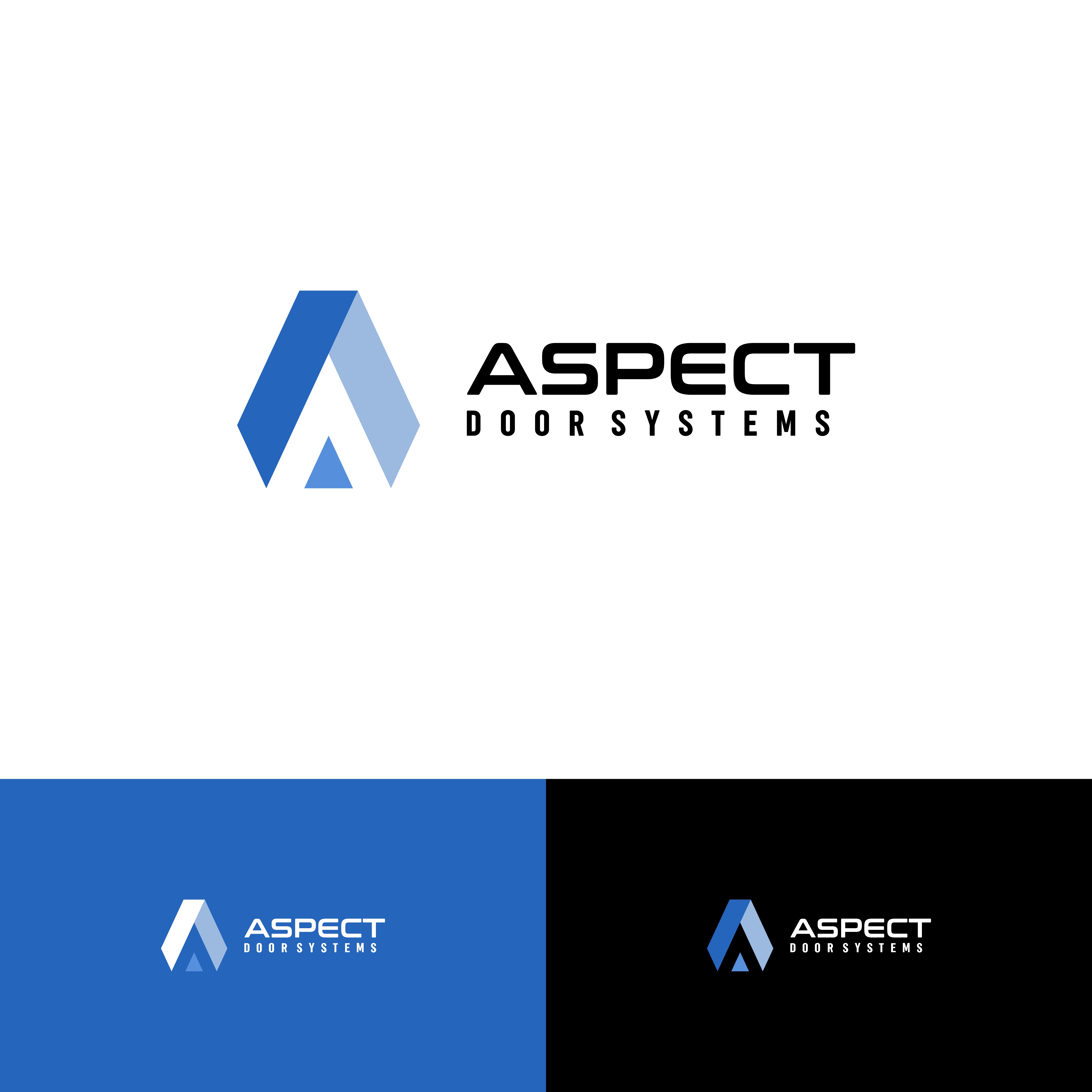 Logo Design by RezaRio for this project | Design #36308793
