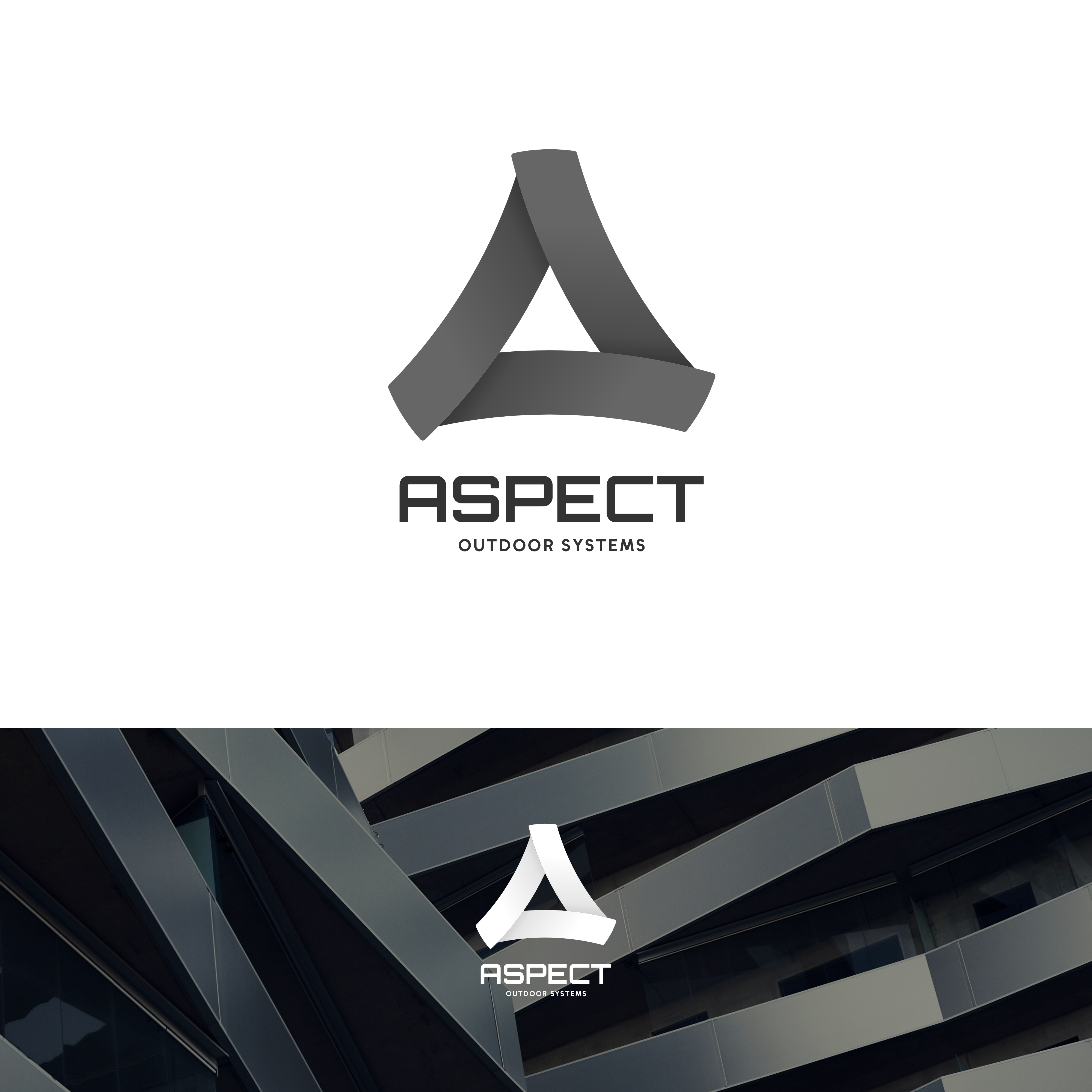 Logo Design by RezaRio for this project | Design #36309607