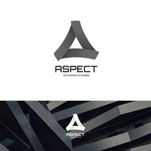 Diseño de Logo por RezaRio para este proyecto | Diseño: #36309607