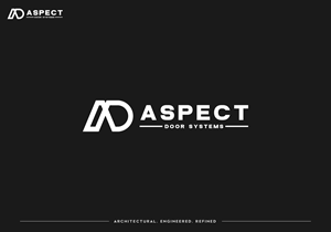 Logo Design by Faizullah65 for this project | Design: #36304889