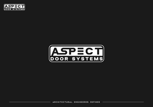 Logo Design by Faizullah65 for this project | Design: #36305035