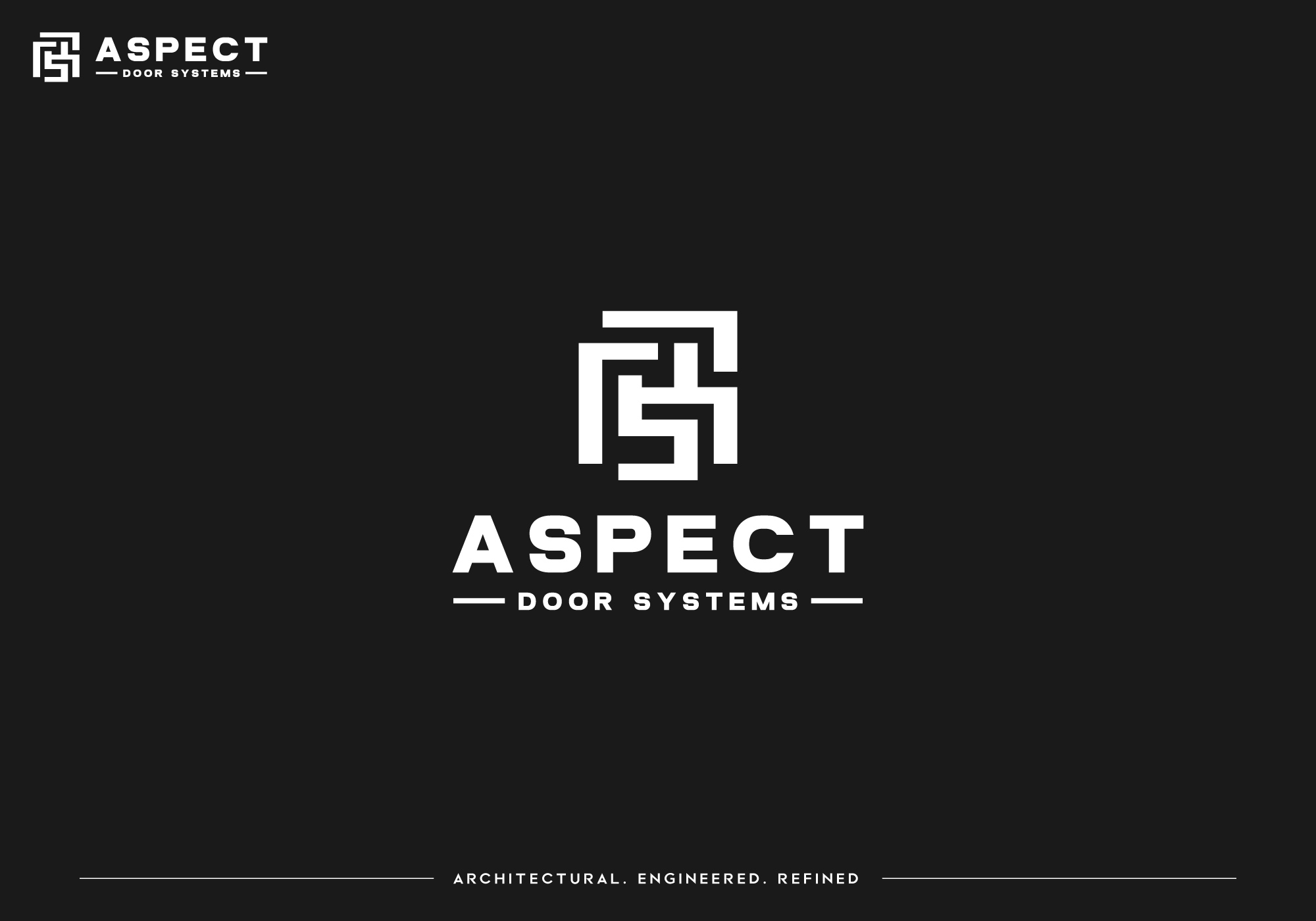 Diseño de Logo por Faizullah65 para este proyecto | Diseño #36305914