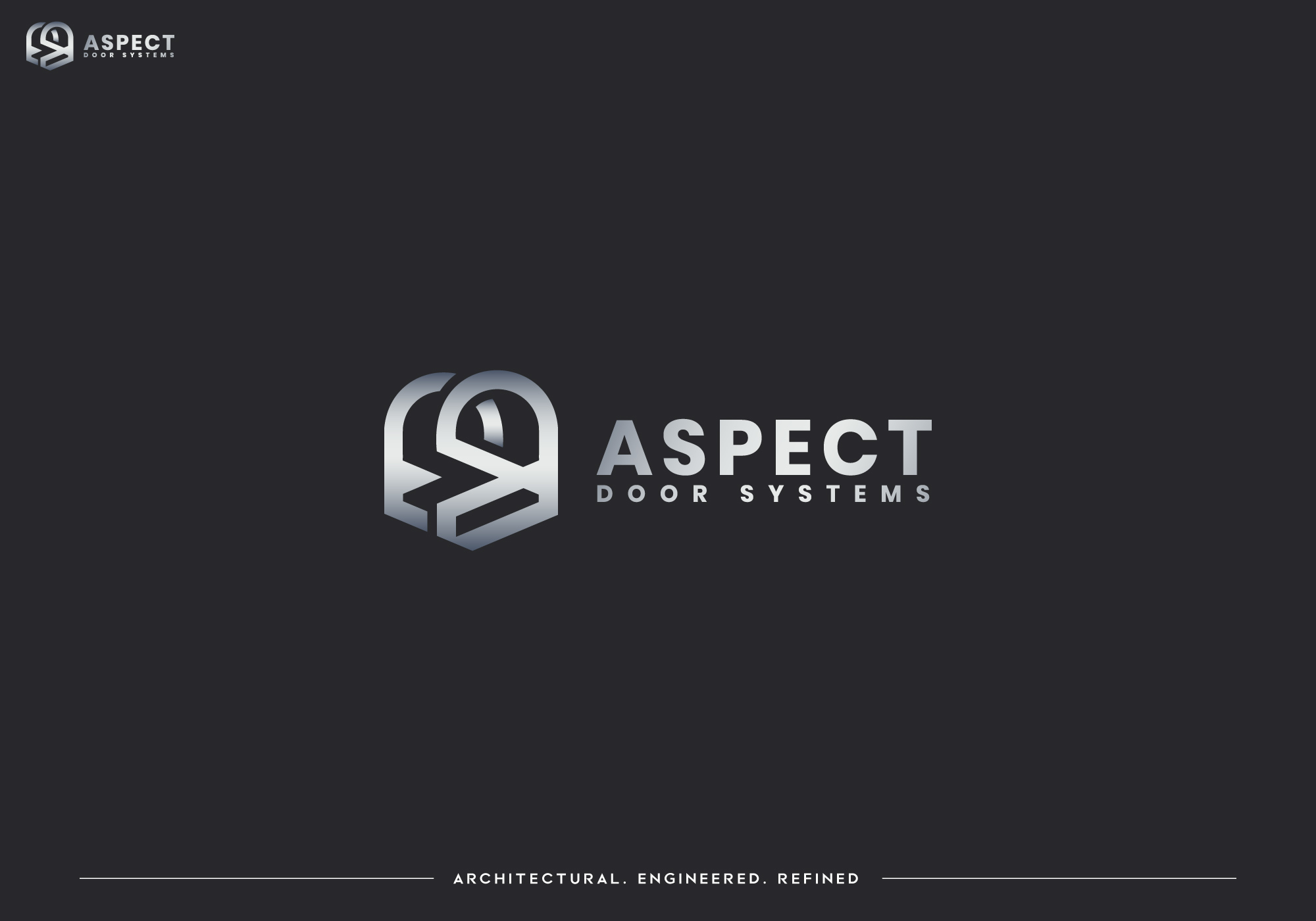 Diseño de Logo por Faizullah65 para este proyecto | Diseño #36306130