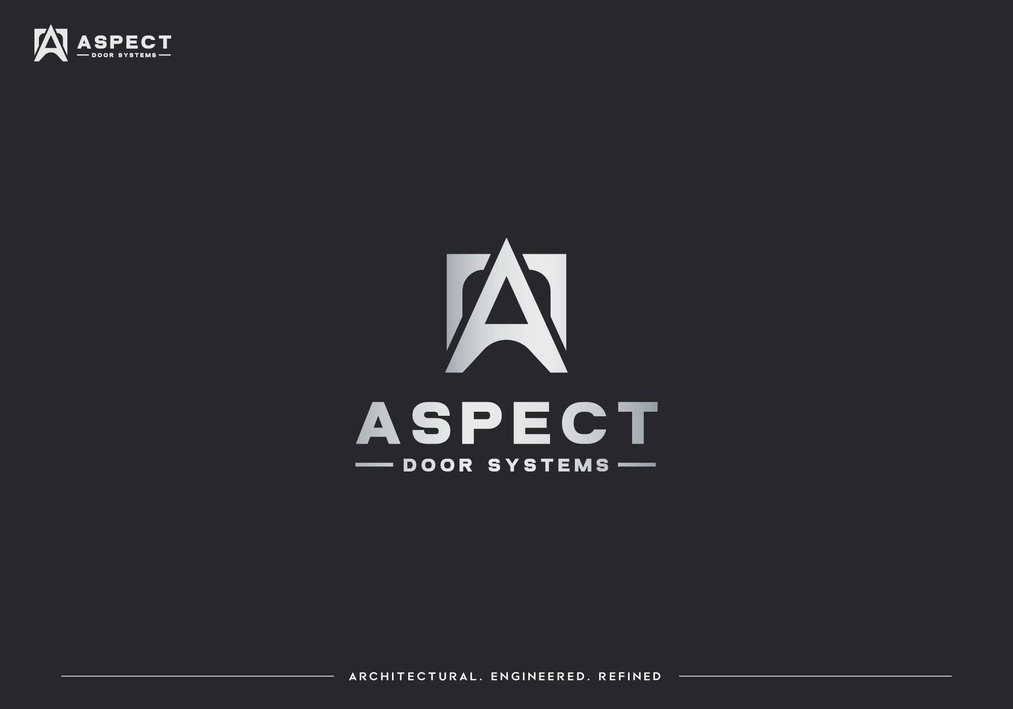 Diseño de Logo por Faizullah65 para este proyecto | Diseño #36306281