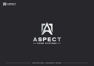 Logo Design by Faizullah65 for this project | Design: #36306281