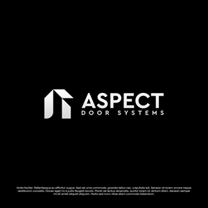 Logo Design by ScoreStriver for this project | Design: #36302684