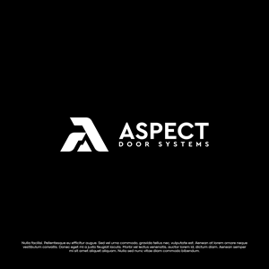 Diseño de Logo por ScoreStriver para este proyecto | Diseño: #36302869