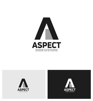 Diseño de Logo por Afsana_Hoque para este proyecto | Diseño: #36307411