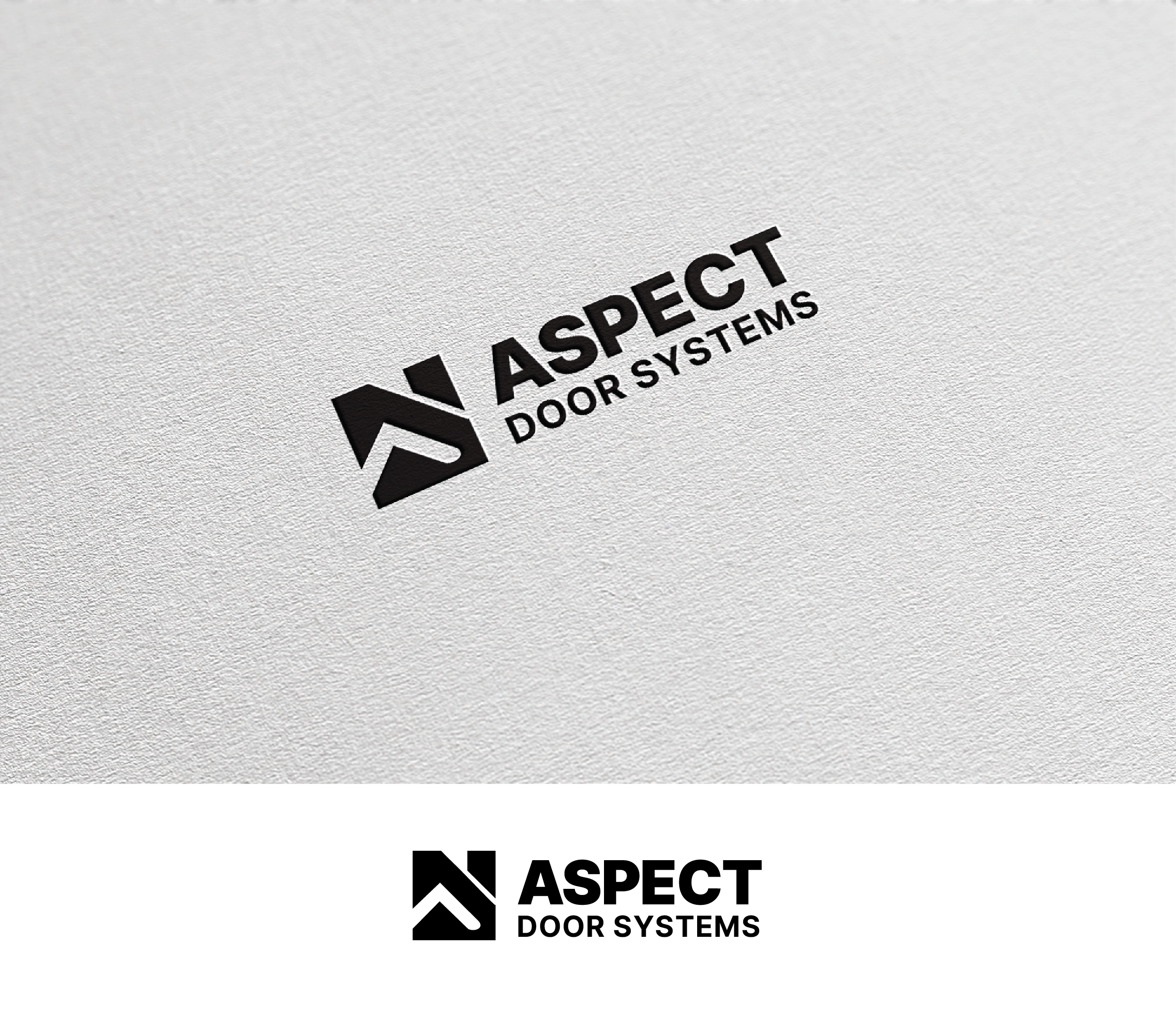 Design de Logo par Afsana_Hoque pour ce projet | Design #36307412