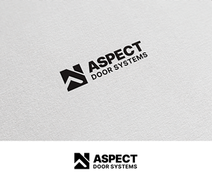 Logo Design by Afsana_Hoque