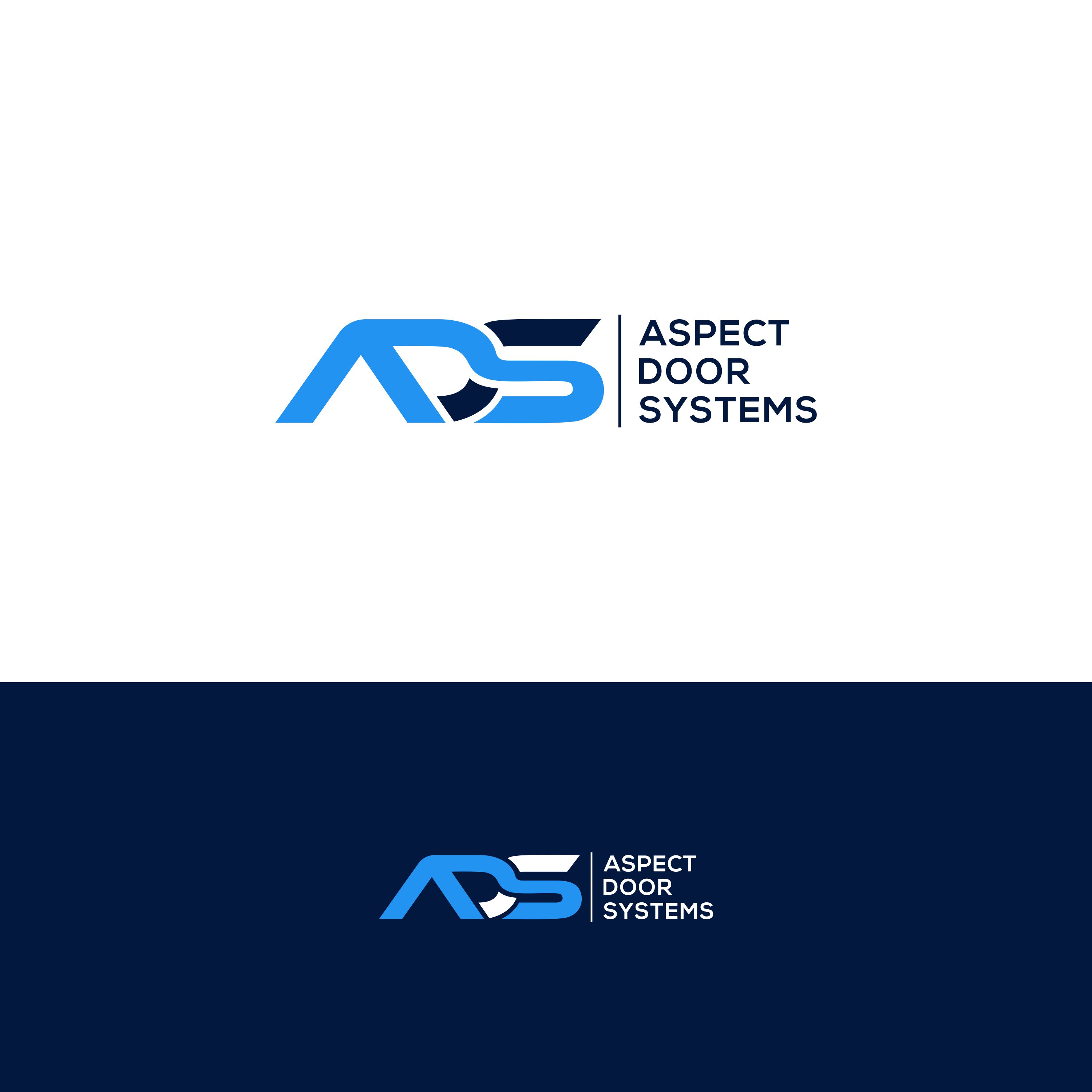 Design de Logo par Berkah_Bandot pour ce projet | Design #36306269