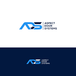 Logo Design by Berkah_Bandot for this project | Design: #36306269