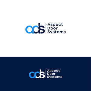 Logo Design by Berkah_Bandot for this project | Design: #36306270