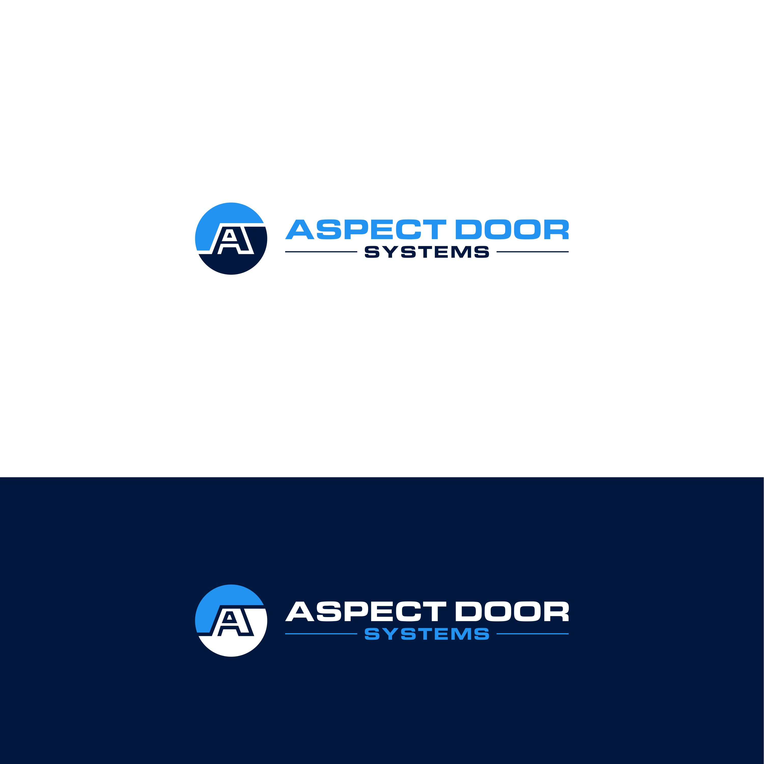 Logo Design by Berkah_Bandot for this project | Design #36306271