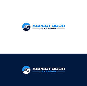 Logo Design by Berkah_Bandot for this project | Design: #36306271