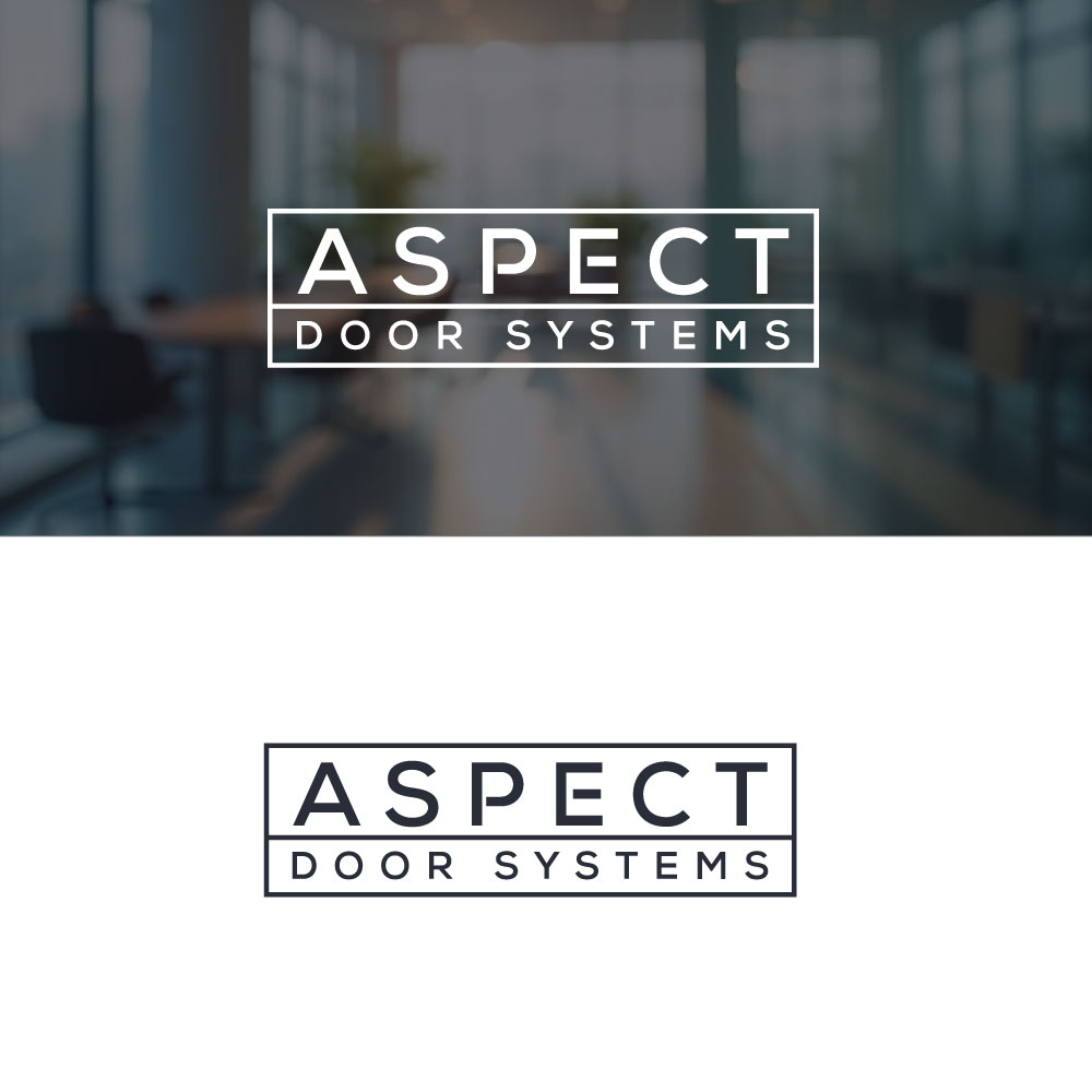 Logo Design by Mst Lutfunnesa for this project | Design #36312925