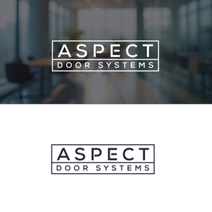 Logo Design by Mst Lutfunnesa for this project | Design: #36312925