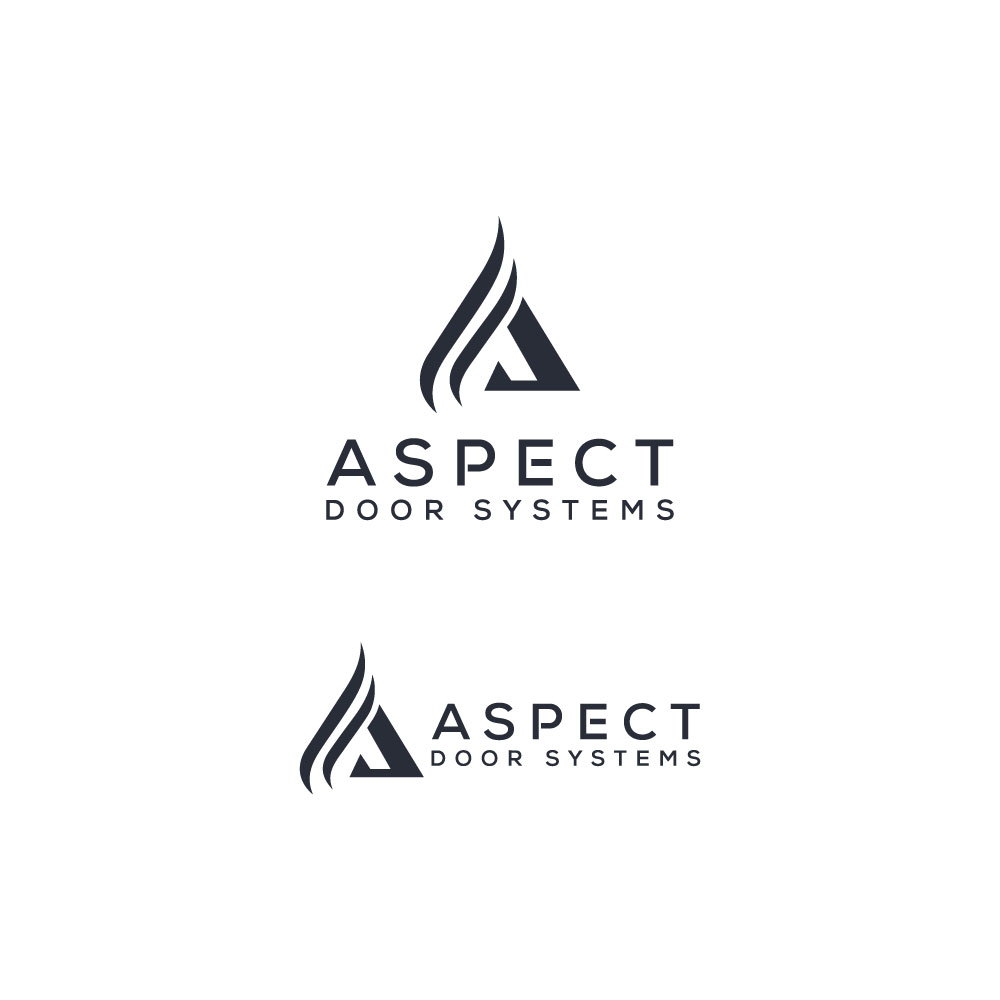 Logo Design by Mst Lutfunnesa for this project | Design #36312926