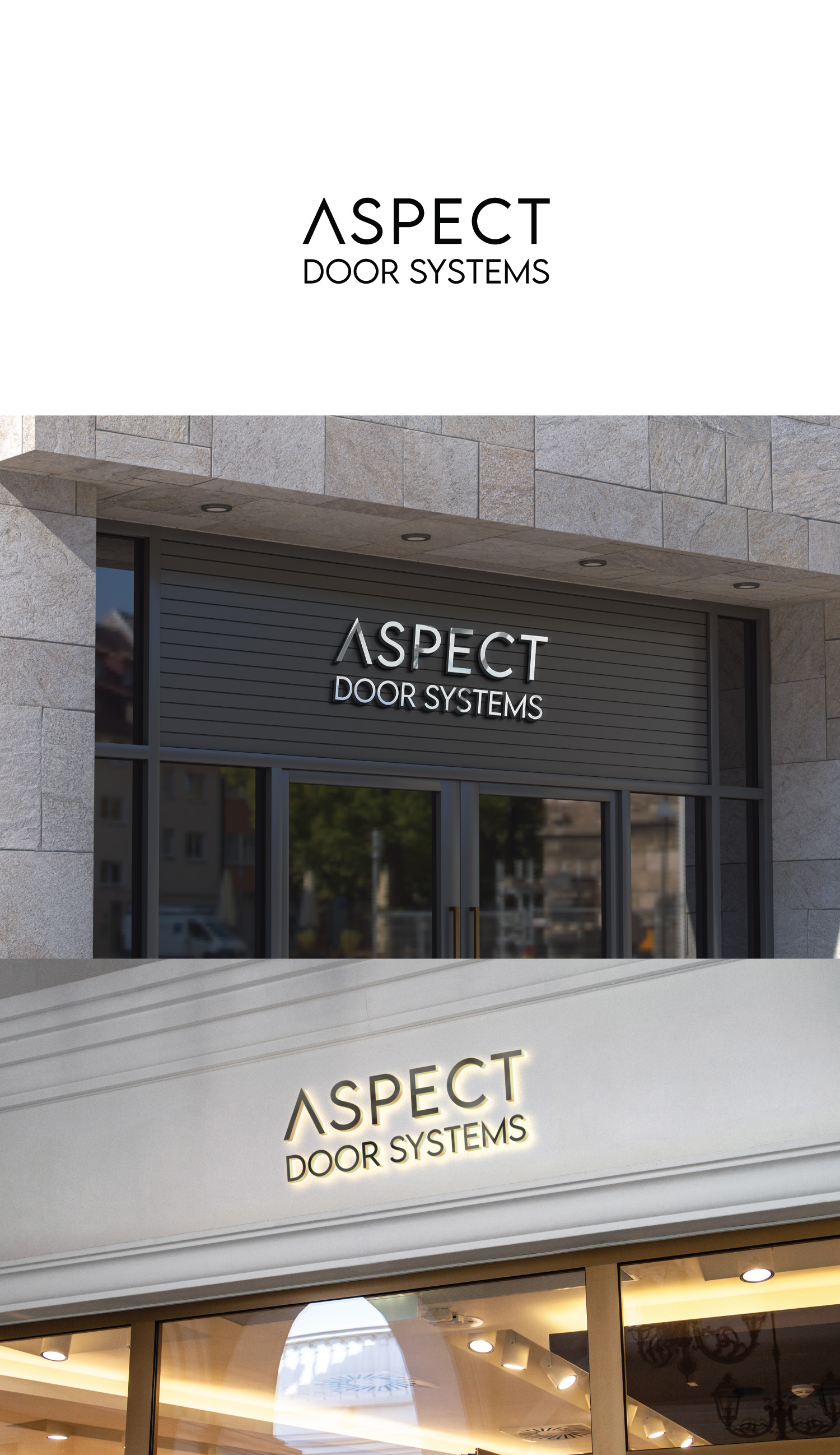 Design de Logo par WB NAG pour ce projet | Design #36302950