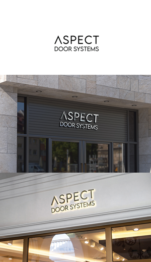 Diseño de Logo por WB NAG para este proyecto | Diseño: #36302950