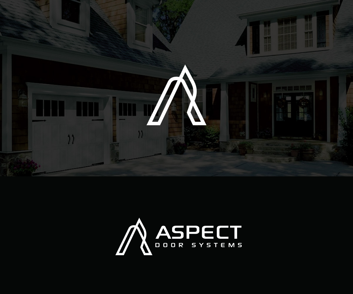 Diseño de Logo por WB NAG para este proyecto | Diseño #36303083