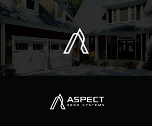 Diseño de Logo por WB NAG para este proyecto | Diseño: #36303083