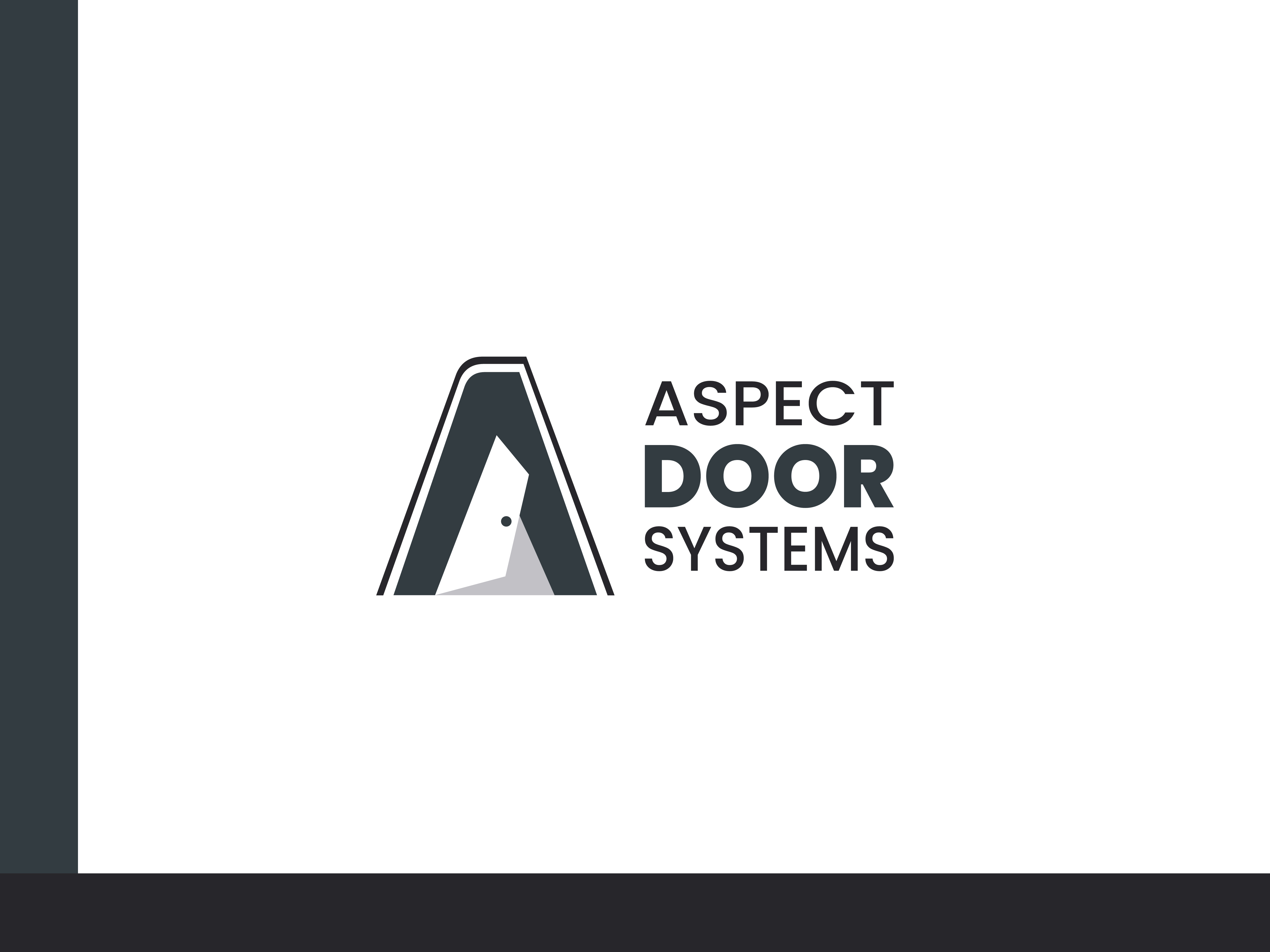 Logo Design by Munnyaakter for this project | Design #36314158