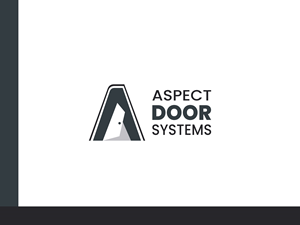 Logo Design by Munnyaakter