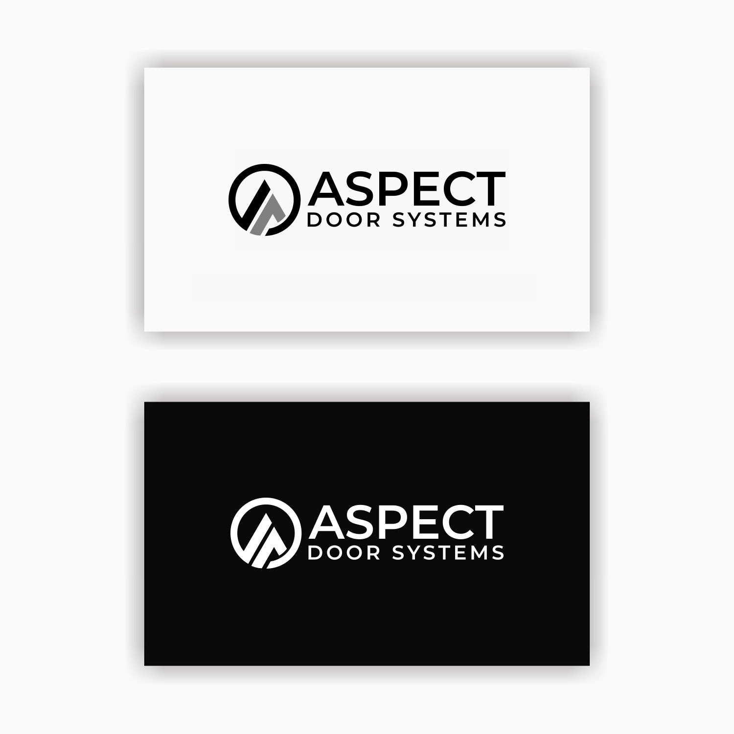 Logo Design by GraphiqueLab for this project | Design #36314014
