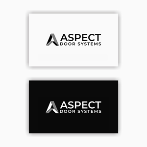 Logo Design by GraphiqueLab for this project | Design: #36314015