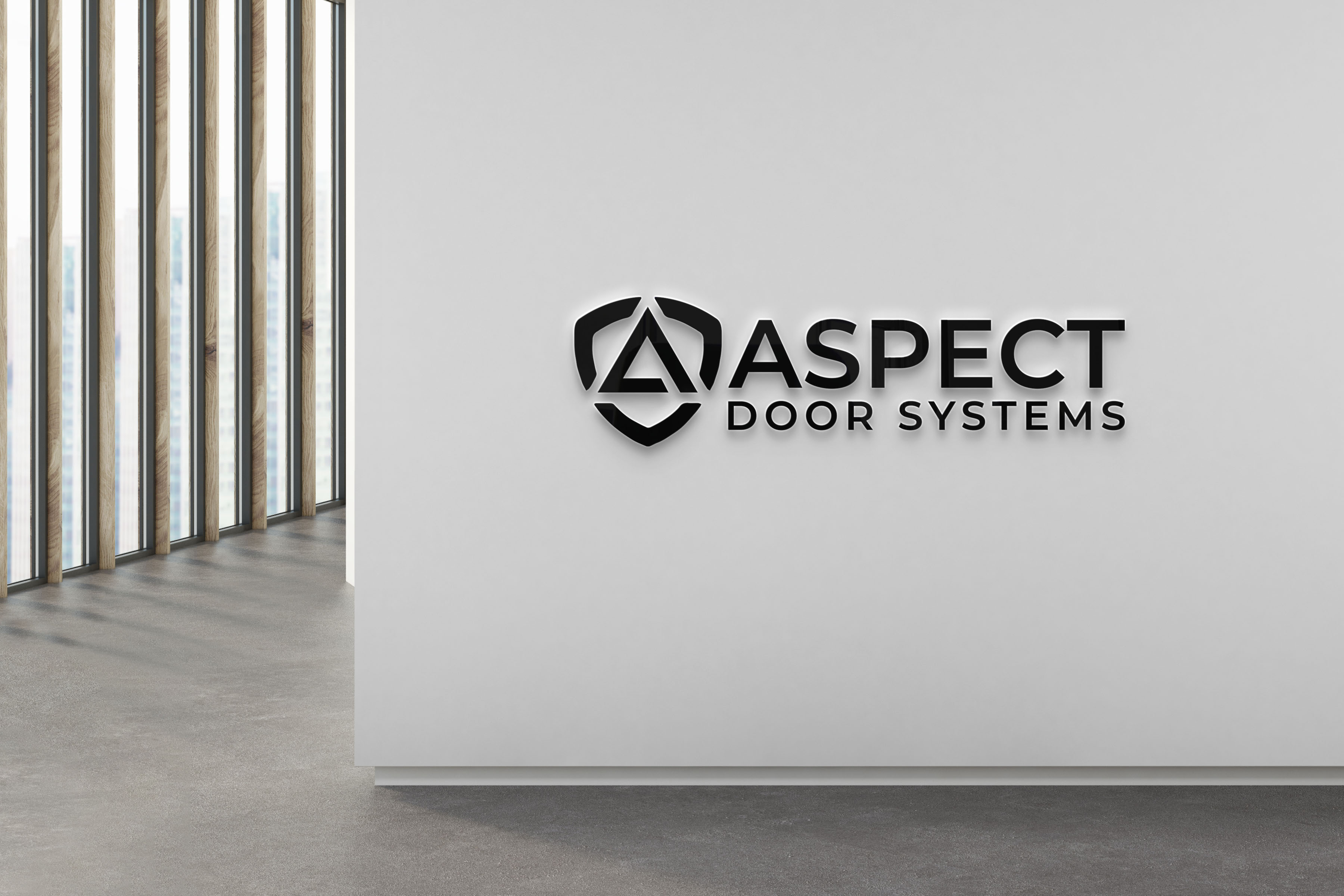 Logo Design by GraphiqueLab for this project | Design #36314016