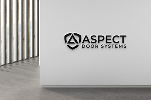 Logo Design by GraphiqueLab for this project | Design: #36314016