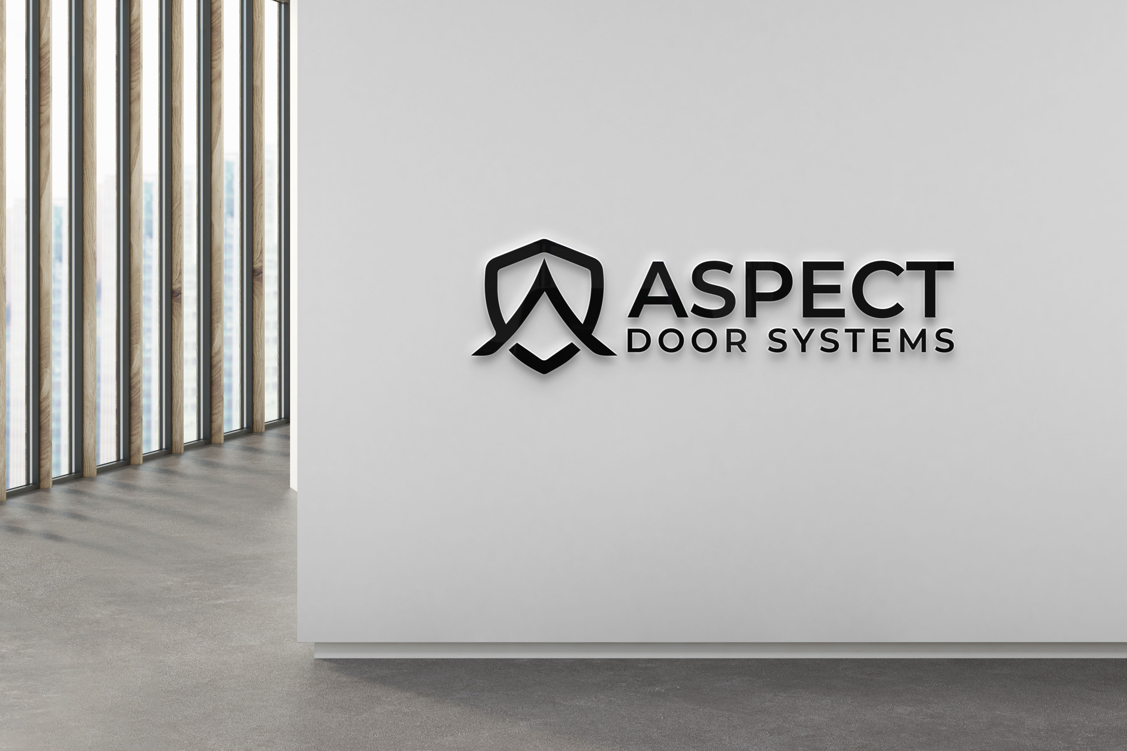 Logo Design by GraphiqueLab for this project | Design #36314017