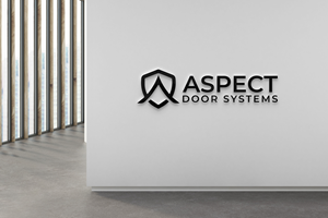 Logo Design by GraphiqueLab for this project | Design: #36314017