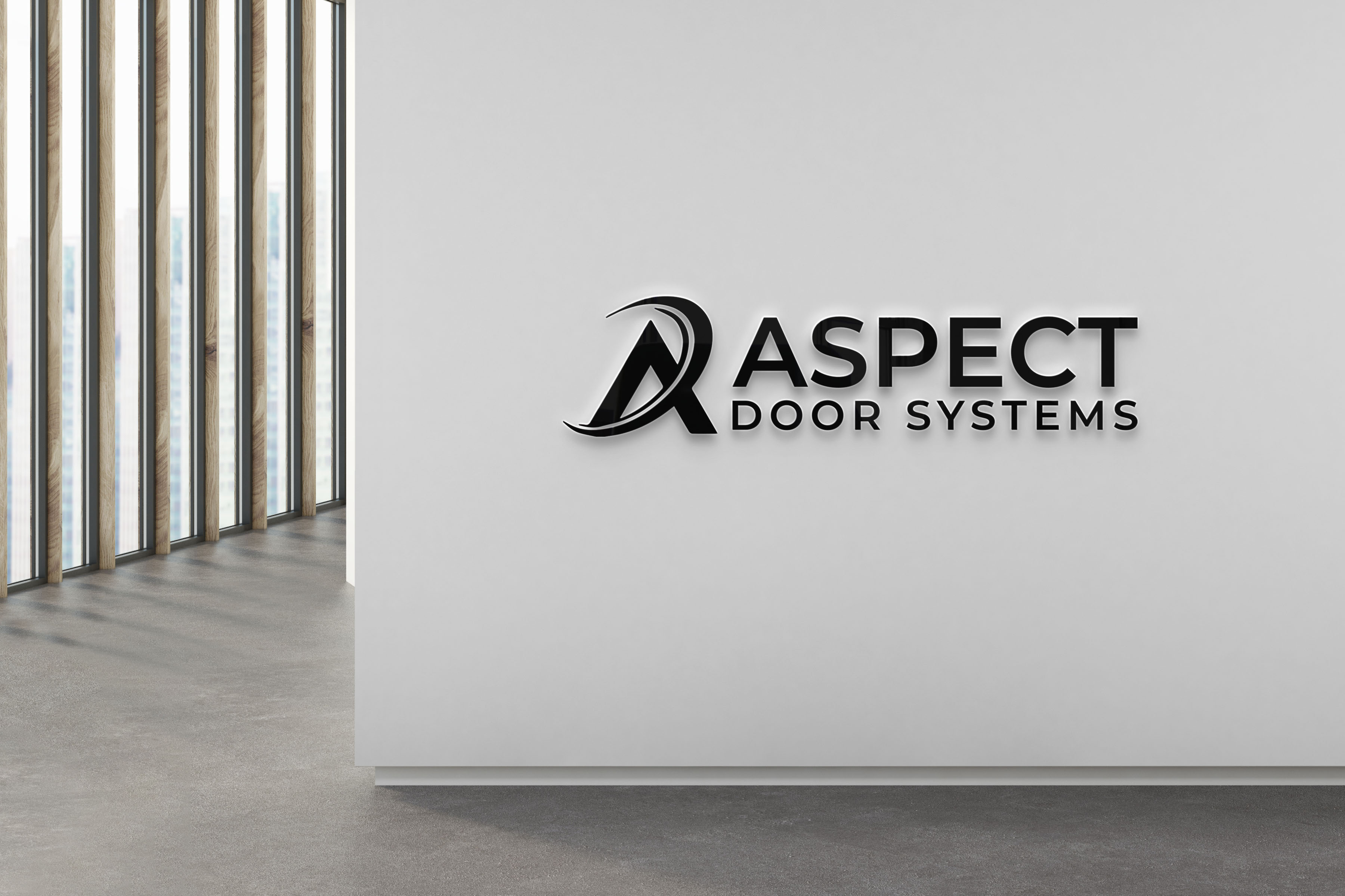 Logo Design by GraphiqueLab for this project | Design #36314018